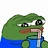 Sadpepe