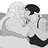 SapphicPrincess