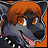 sasukewuff