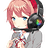 SayoSayonara