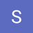 Shala_darpan
