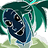 Shuck
