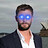 Skyro_Br0