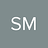 smatt209