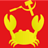 SovietCrab
