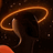 Spacelex