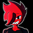 Sparky_Thunfer