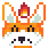 SpicyFoxes
