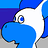 squid36tamers