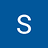 Stinkpot09_Stinkpot0