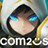 Summonerswar_Com2us