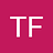 TF_peng
