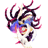 The_Soul_child