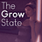 TheGrowState