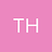 Therid