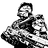 TommyGun01059
