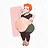 Tubby_Princess123
