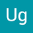 Ug_Jh