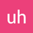 uh_Oh