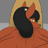 Ume_Coalpaw