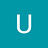 Un_fou_Enft
