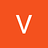 Verek_Thornwood