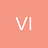 viggle3434