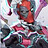 Wadewilson62927