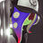 WiiZapper