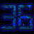 wizarder36