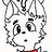 Wolfy