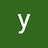 yesy6614