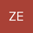 Zerpz