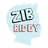 Zibbidey